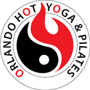 Orlando Hot Yoga & Pilates