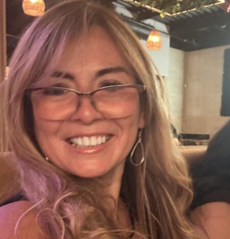 Erika Marquez